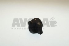 BEFEUCHTUNGSKNOPF ALFA43GH