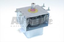 MAGNETRON TOSHIBA 2M248K(A)