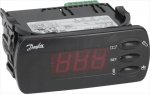 CONTROLLORE DANFOSS EKC202B-084B8522