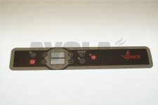 FRO B04D/T04DI VENIX