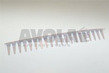 SALVA BOTTIGLIE CI318STB