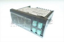 CONTROLLORE CAREL IR33Y0EHA0