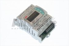CONTROLLORE CAREL DN33S0HA00