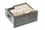 CONTROLLORE CAREL IREVF0EC00