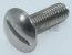 bezzera schraube fuer dusche m5x16