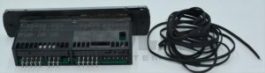CONTROLLORE CAREL PBIFC0HND61
