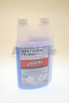 MILK FROTHER CLEANER 1,000ml PASQUINI
