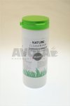 NATURE COFFEE GRINDER CLEANER PASQUINI
