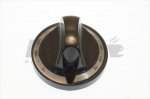 KNOB THERMOSTATE