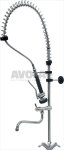 PENDELBRAUSE CLASSIC 1090 mm M/HAHN