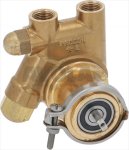 VOLUMENPUMPE PROCON ø 3/8