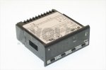 CONTROLLORE LAE AT1-5AS4D-G