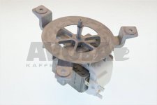 MOTOR EMB 30-096 Hanning EW 230V
