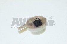 CONTATORE VOLUMETRICO DIGMESA