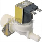 MAGNETVENTIL ELBI TYPE 329 1 WEG 180°