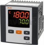 EW7221 Universal PT100 12-24Vac-dc