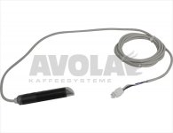 FOTOCELLULA 90° CABLATA
