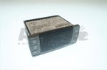 CONTROLLORE DIXELL XR75CX-5N6C0 NTC 230V