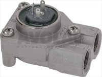 VOLUMETRISCHER ZÄHLER Ø1,15mm OT57