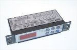 CONTROLLORE DIXELL XH260L-500C0