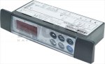 CONTROLLORE DIXELL XH240L-500C1
