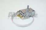 THERMOSTAT RANCO K57-L5807