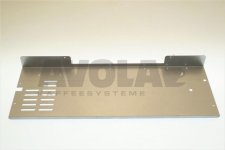 SUPPORTO PST SX ALFA135X