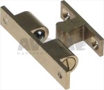 SCHNAPPVERSCHLUSS 6195 69 mm - 42 mm MES