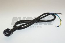 CABLE ENTRADA CORRIENTE