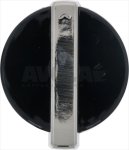 KNEBEL [C] WELLE E15 D. 10