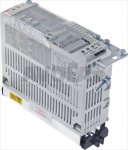 VARIATORE DI FREQUENZA ABB