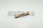 KIT 5 FUSIBILI [R] 10A 10X38