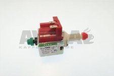 VIBRATIONSPUMPE ULKA NME1 16W 24Vac 50/