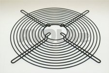 SCHUTZGITTER TECNODOM VXAC000170