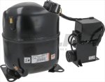 KOMPRESSOR EMBRACO NJ2212GJ-D-CSR