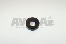 ANELLO CORTECO