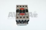 CONTATTORE LOVATO BF09T4A024
