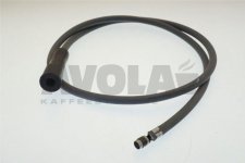 CABLE ALTO VOLTAJE SM-22