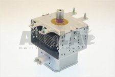 Magnetron TOSHIBA Typ 2M303H(YL)