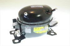 COMPRESSORE SECOP PL50F CSIR