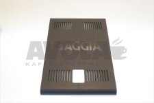 RÜCKPANEL M/LOGO GAGGIA V2 GMYB
