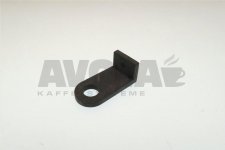 SUPP.POMPA ULKA MF SBD/NER.