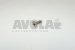 vite 4x10 svasata x inox 1 stueck