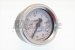 magister manometer 51 5mm kesseldruck 0 3bar