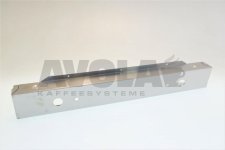 VORDERSEITE EDELSTAHL ALFA43