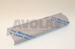 PROTEZIONE INFERIORE ROLL MACH RM 32 A R