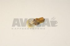 LAMPADA PHILIPS 15WT 22IF