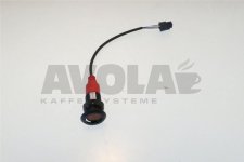 FOTOCELLULA CABLATA
