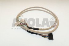 CABLAGGIO DISPLAY M32 DT R