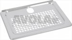 DRIP GRILL TRAY 1GR OFFICE LEVA